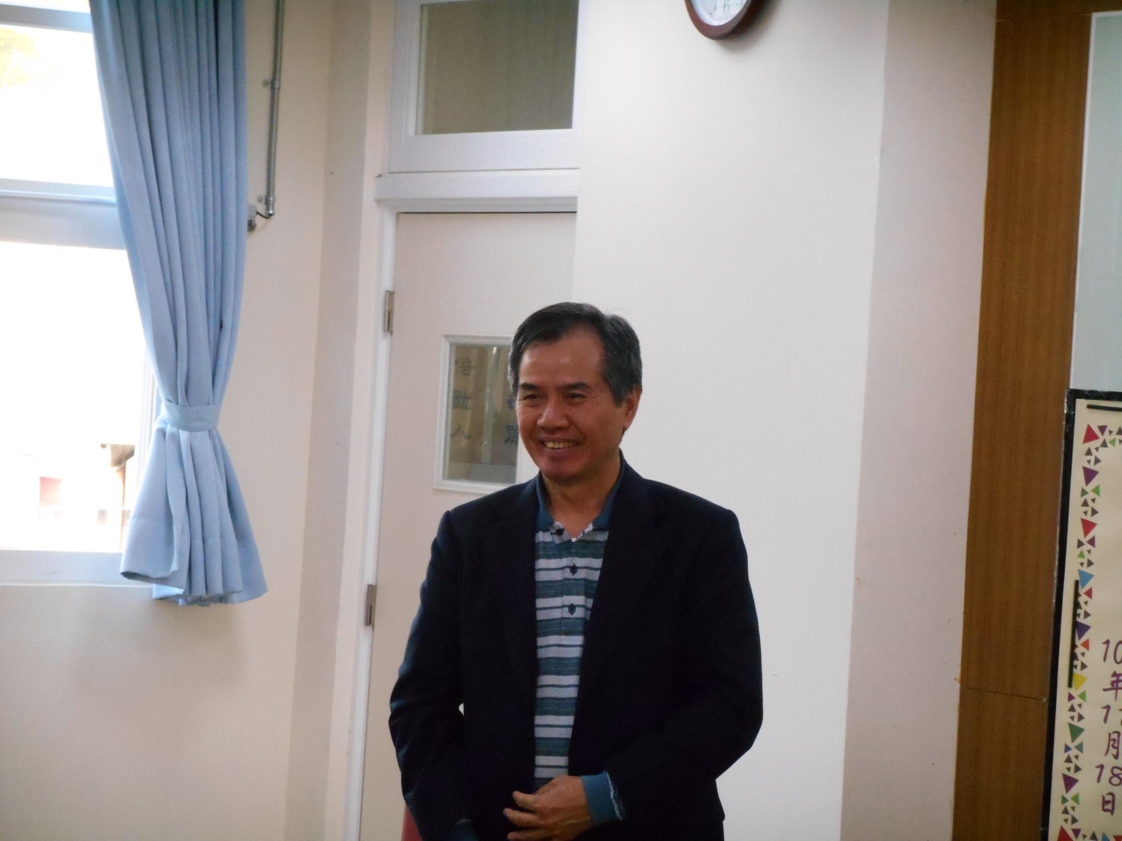 校友會籌備會議2-6