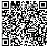 線上意願書簽署     QR Code