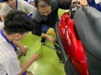 111-2技藝課程(大誠動力機械)圖片(另開新視窗)