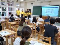 113-1家長日圖片(另開新視窗)