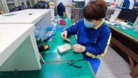 111-2技藝課程(南強電機電子)圖片(另開新視窗)