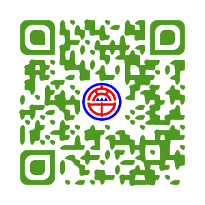 新北市立文山國民中學 QR-Code